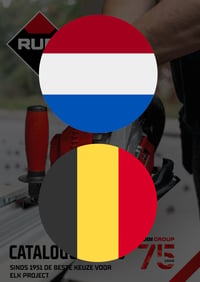 6-2