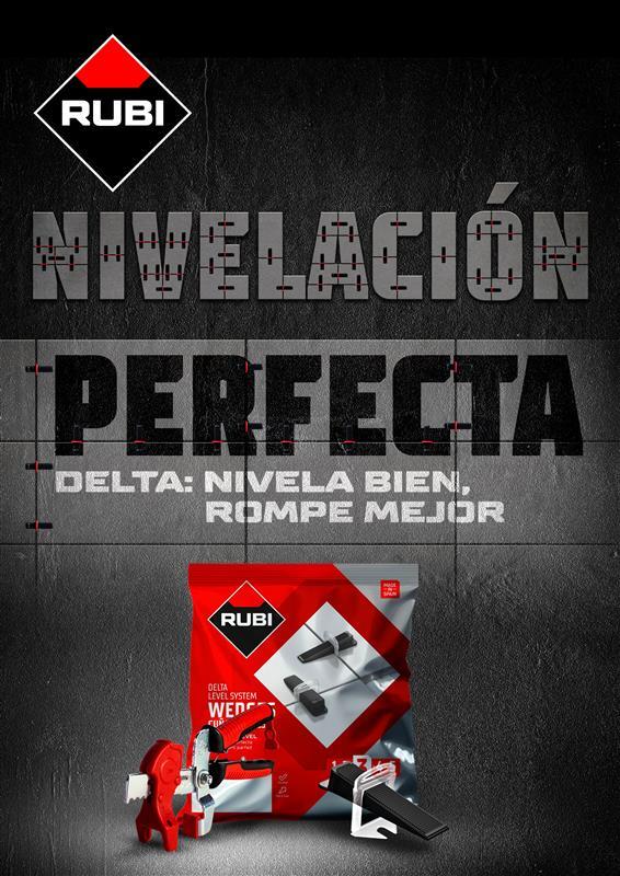 BANNER DELTA ES MOBILE-LR copia 1