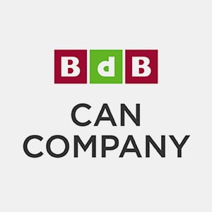 BDB-CAN-COMPANY