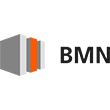 BMN-logo-png