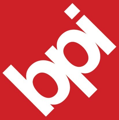 BPI
