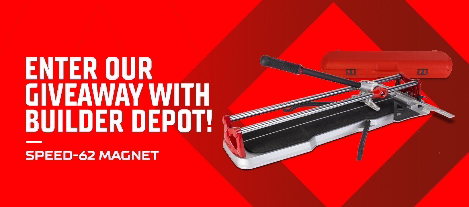 Banner Mobile SPEED-MAGNET-web (1)