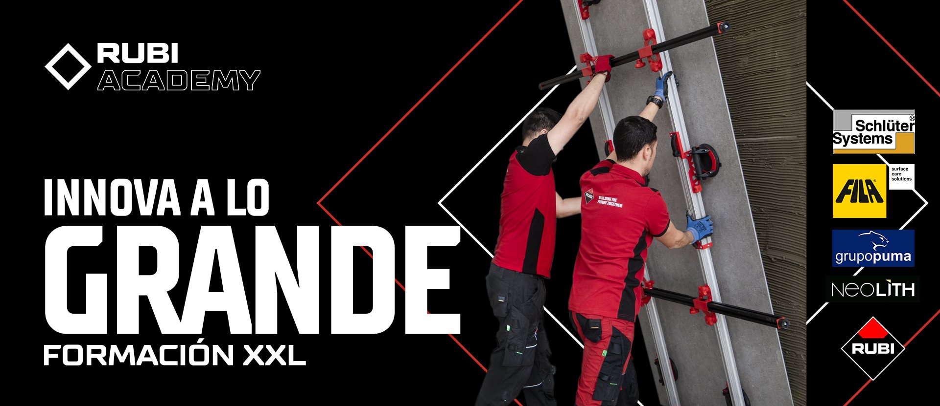 Banner-FORMACION-XXL-landing-1