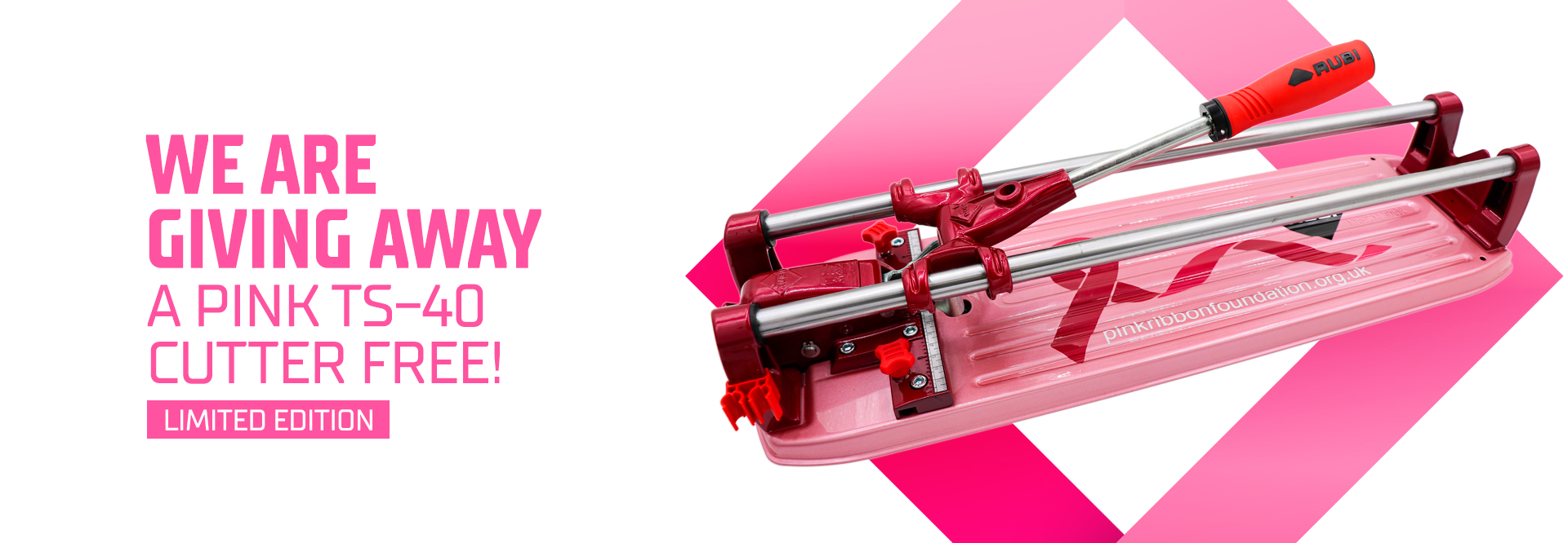Banner-PINK-TS-40-WEB