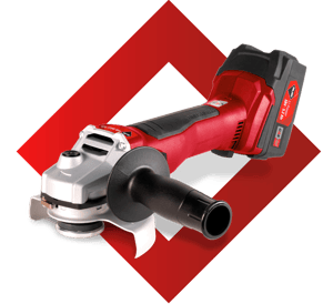 Banner-producto RUBI-ANGLE-TECH