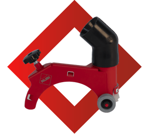 Banner-producto cut-master-rombo-2