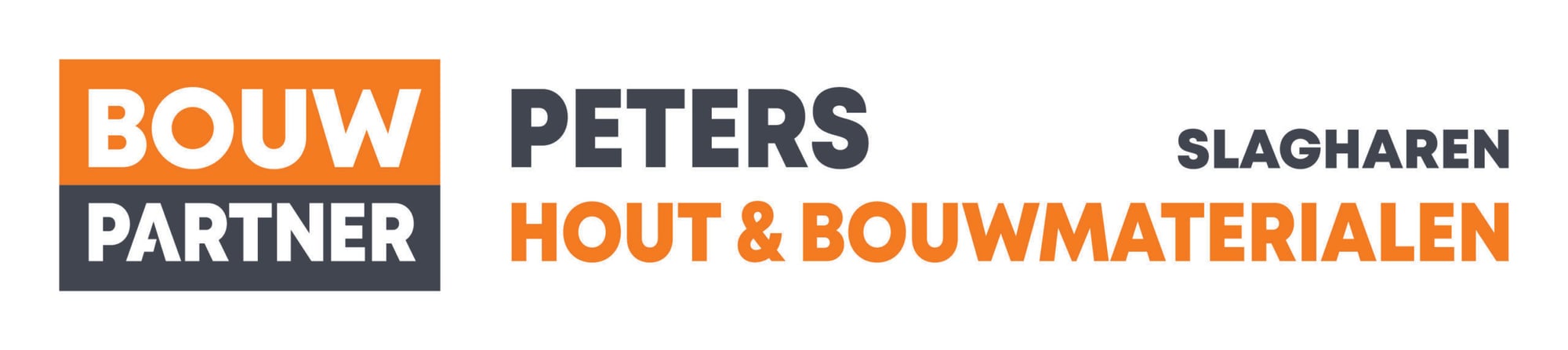 BouwPartner-Peters-logo-Smal-kader-Wit-scaled