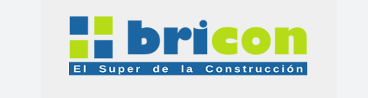 Bricon