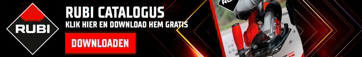 CTA_1200x191_CATALOGO-2026-NL-4