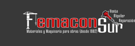 Captura de pantalla 2025-10-24 082846