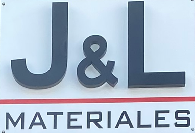 Captura de pantalla 2025-11-05 110302