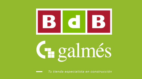 Captura de pantalla 2026-05-19 105230