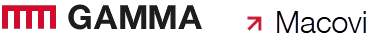 Captura_de_pantalla_2025-09-15_164034-removebg-preview