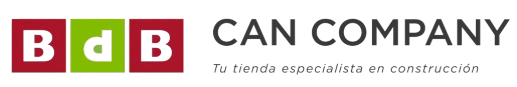 Captura_de_pantalla_2025-09-18_124956-removebg-preview