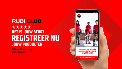 ClubRUBI-app-NL