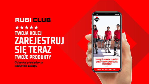 ClubRUBI-app-PL