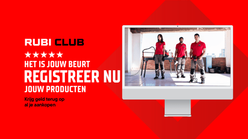 ClubRUBI-pc-NL