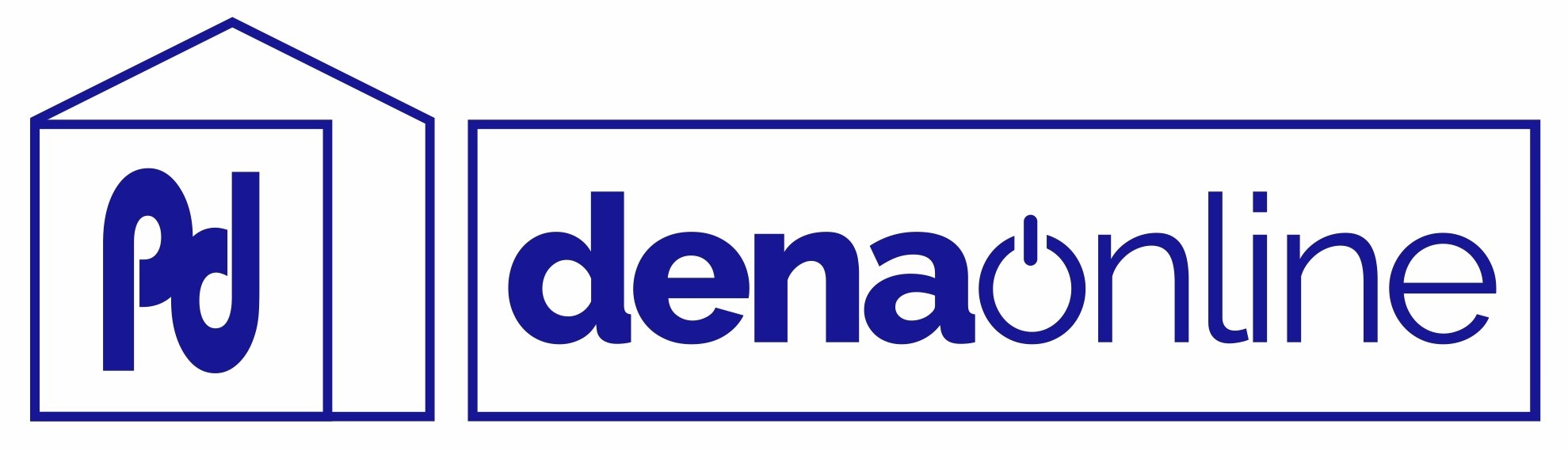 DENAOLINE_LOGO