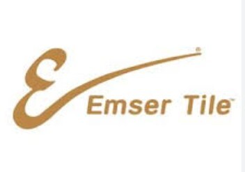 Emser Logo