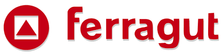 FERRAGUT LOGO