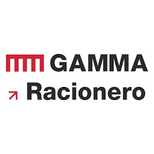 GAMMA