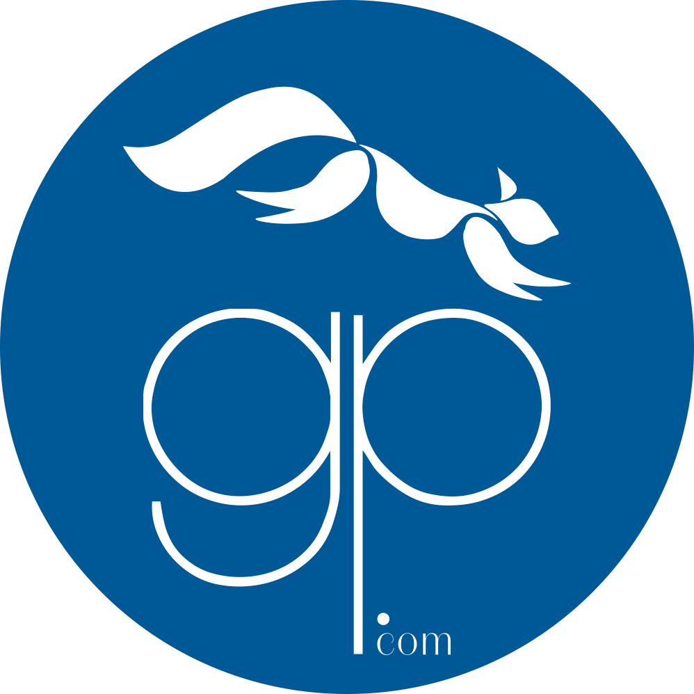 GP RIVEIRO