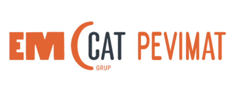 Image-removebg-preview