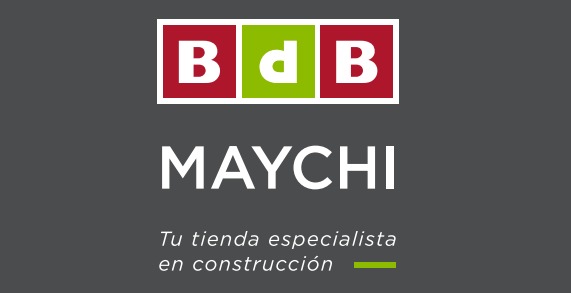 Imagen de WhatsApp 2025-10-29 a las 10.08.09_27ba5190