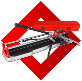 Landing SPEED-MAGNET-producto (2)