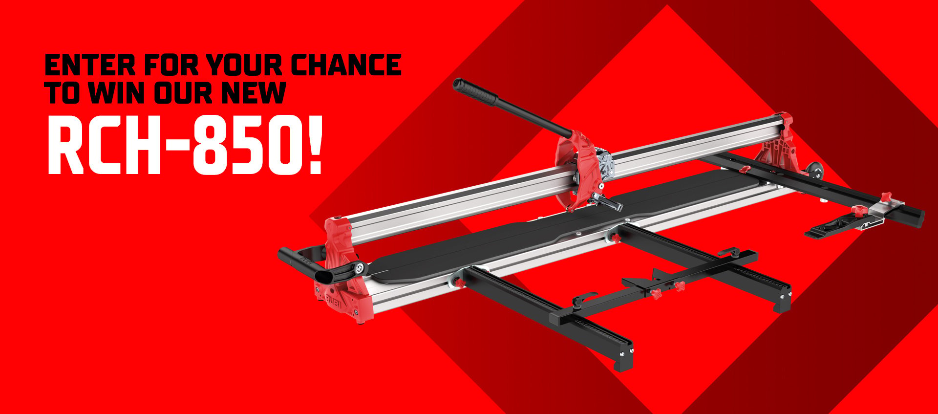 Landing Sorteo RCH-850 UK-web