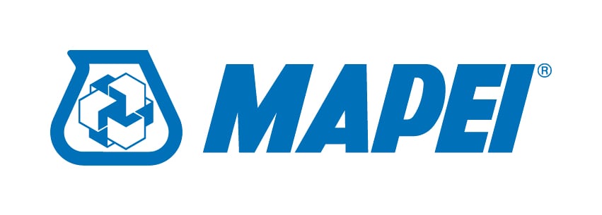 Logo_Mapei_semplice_blu