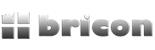 Logotipo-BRICON-plateado-removebg-preview