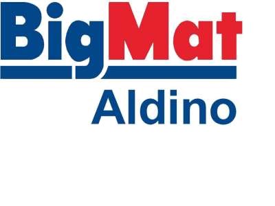 Logotipo_BIG MAT ALDINO