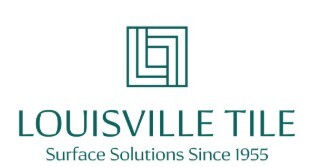 Louisville Tile