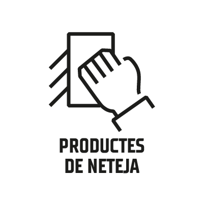 Mesa de trabajo 1 copia 7-1