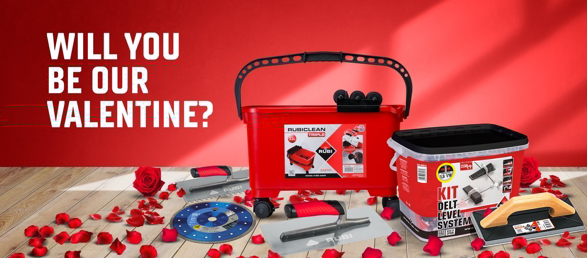 MicrosoftTeams-image (101)