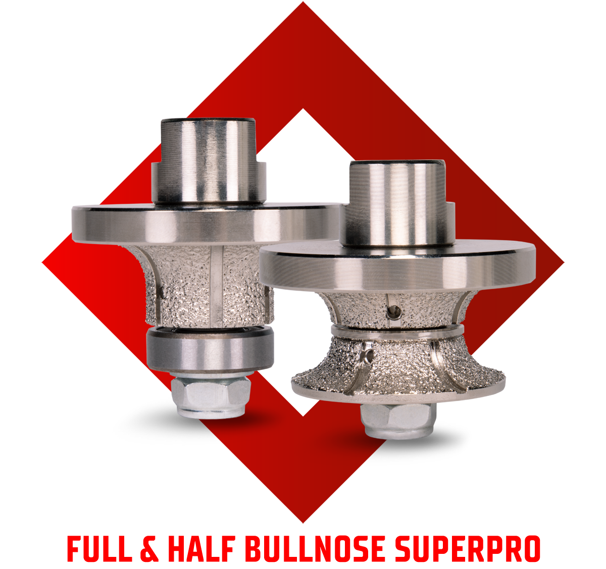 PRODUCTOS-LANDING BULLNOSE-txt