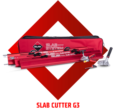 PRODUCTOS-LANDING SLAB CUTTER G3-txt