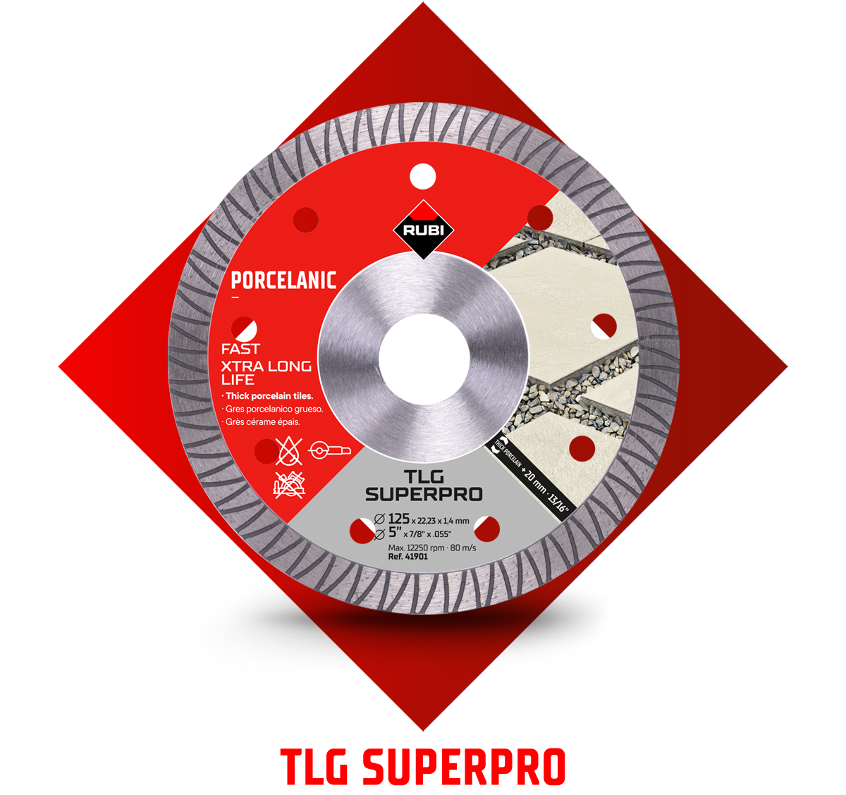 PRODUCTOS-LANDING TLG-txt