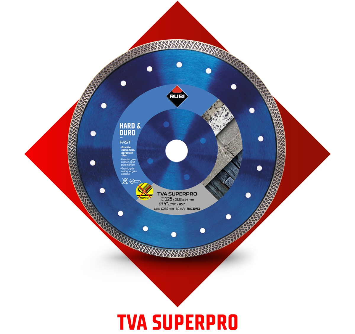 PRODUCTOS-LANDING TVA-txt