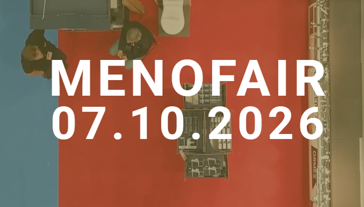 Schermafbeelding 2026-05-19 094642
