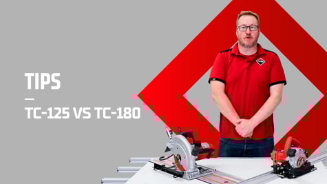THUMBNAILS-TC-125-vs-TC-180