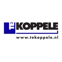 Te-Koppele-logo
