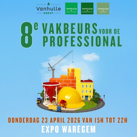 Vanhulle-470-x-470-pixels