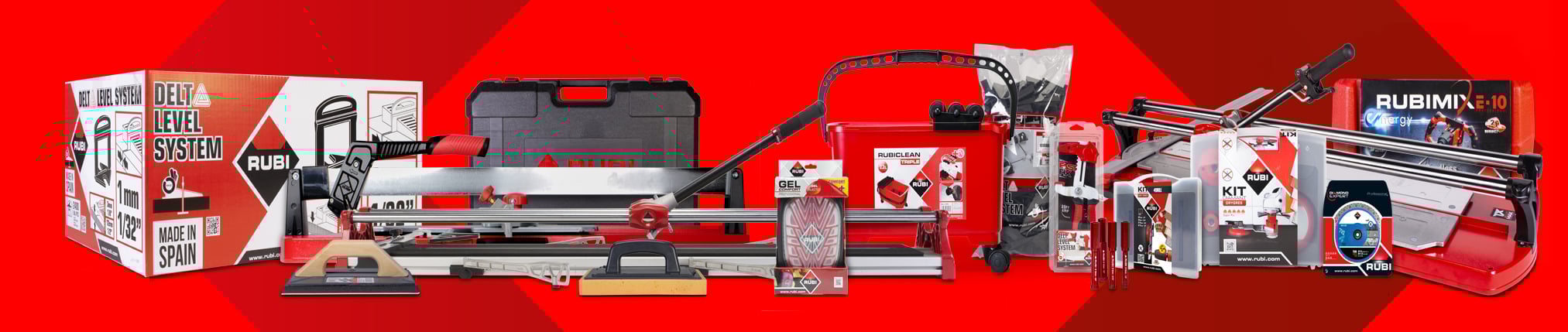 banner-productes
