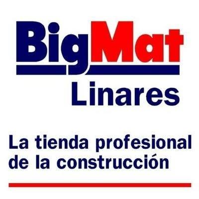 big mat linares