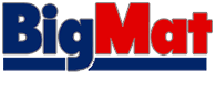 bigmat-ibanez