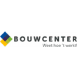 bouwcenter-logo3