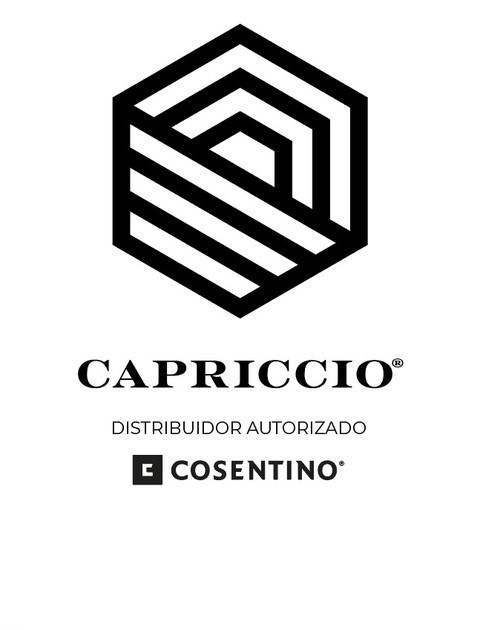 consentino