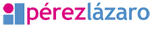 cropped-logo-perez-lazaro